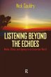 Listening Beyond the Echoes - Bild 1