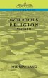 Myth, Ritual & Religion - Volume 2 - Bild 1