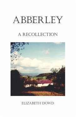 Abberley - Dowd, Elizabeth