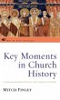 Key Moments in Church History - Bild 1