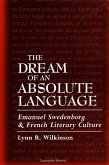 Dream of Absolute Language
