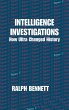 Intelligence Investigations - Bild 1