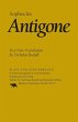 Antigone - Bild 1