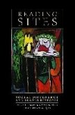 Reading Sites