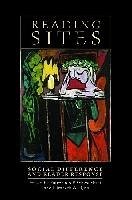 Cover Reading Sites