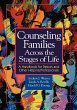 Counseling Families Across the Stages... - Bild 1