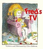 Fred's TV