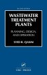 Wastewater Treatment Plants - Bild 1