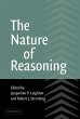 The Nature of Reasoning - Bild 1