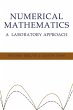 Numerical Mathematics - Bild 1
