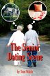 The Senior Dating Scene - Bild 1