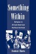 Something Within - Bild 1