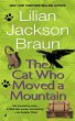 The Cat Who Moved a Mountain - Bild 1