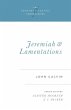 Jeremiah and Lamentations - Bild 1
