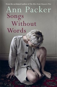 Cover Ethics