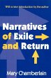 Narratives of Exile and Return - Bild 1