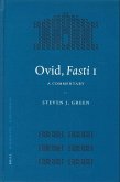Ovid, Fasti 1