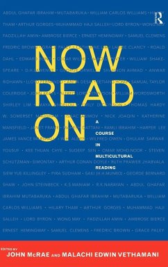 Cover Now Read On