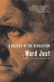 Soldier of the Revolution