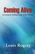Coming Alive - Bild 1