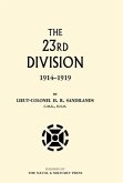 Twenty-Third Division 1914-1919