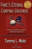 Fame's Eternal Camping-Grounds