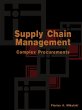 Supply Chain Management - Bild 1