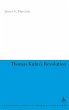 Thomas Kuhn's Revolution - Bild 1
