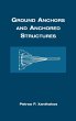 Ground Anchors and Anchored Structures - Bild 1