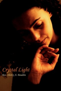 Crystal Light - Bouldin, Rev. Shirley A.