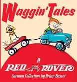 Waggin' Tales