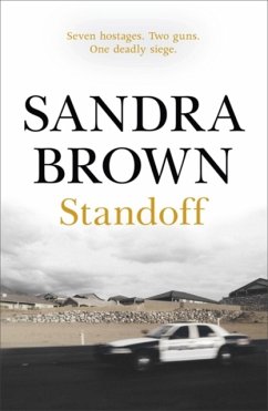 Cover Standoff