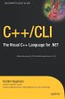 C++/CLI - Bild 1