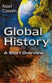 Global History