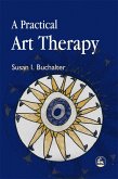 A Practical Art Therapy