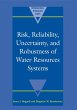 Risk, Reliability, Uncertainty, and... - Bild 1