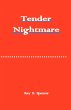 Tender Nightmare - Bild 1