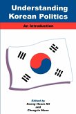 Understanding Korean Politics