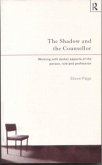 The Shadow and the Counsellor