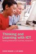 Thinking and Learning with ICT - Bild 1