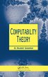 Computability Theory - Bild 1