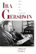 Ira Gershwin - Bild 1