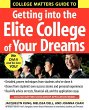 College Matters Guide to Getting Into... - Bild 1