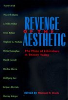 Cover Revenge of the Aesthetic