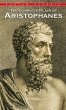 Complete Plays of Aristophanes - Bild 1