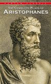 Complete Plays of Aristophanes