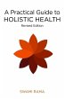 A Practical Guide to Holistic Health... - Bild 1