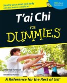 T'Ai CHI for Dummies