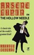 The Hollow Needle - Bild 1