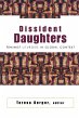 Dissident Daughters - Bild 1